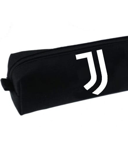 Piórnik Juventus