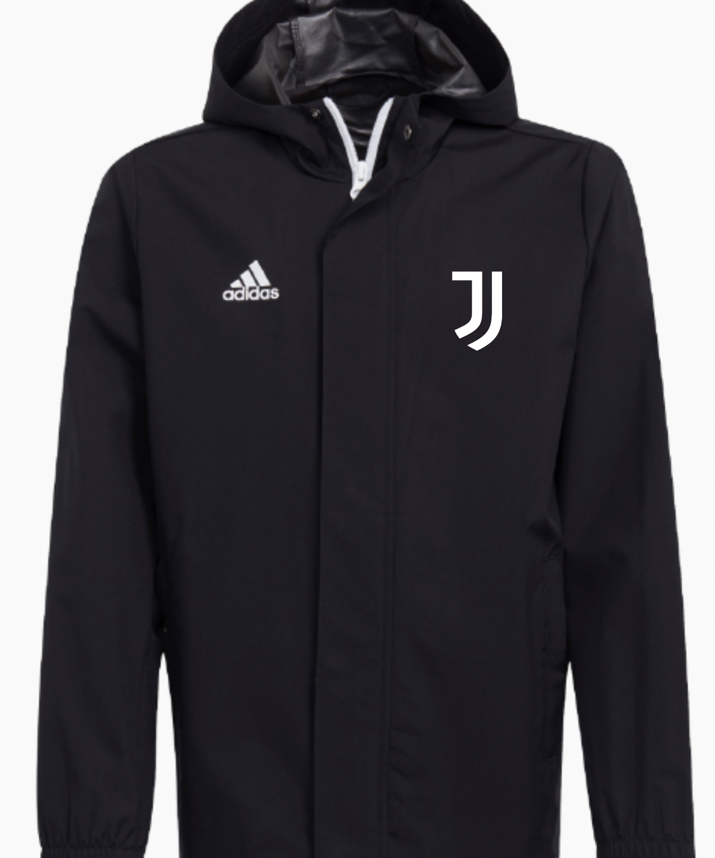 Kurtka Adidas/Juventus