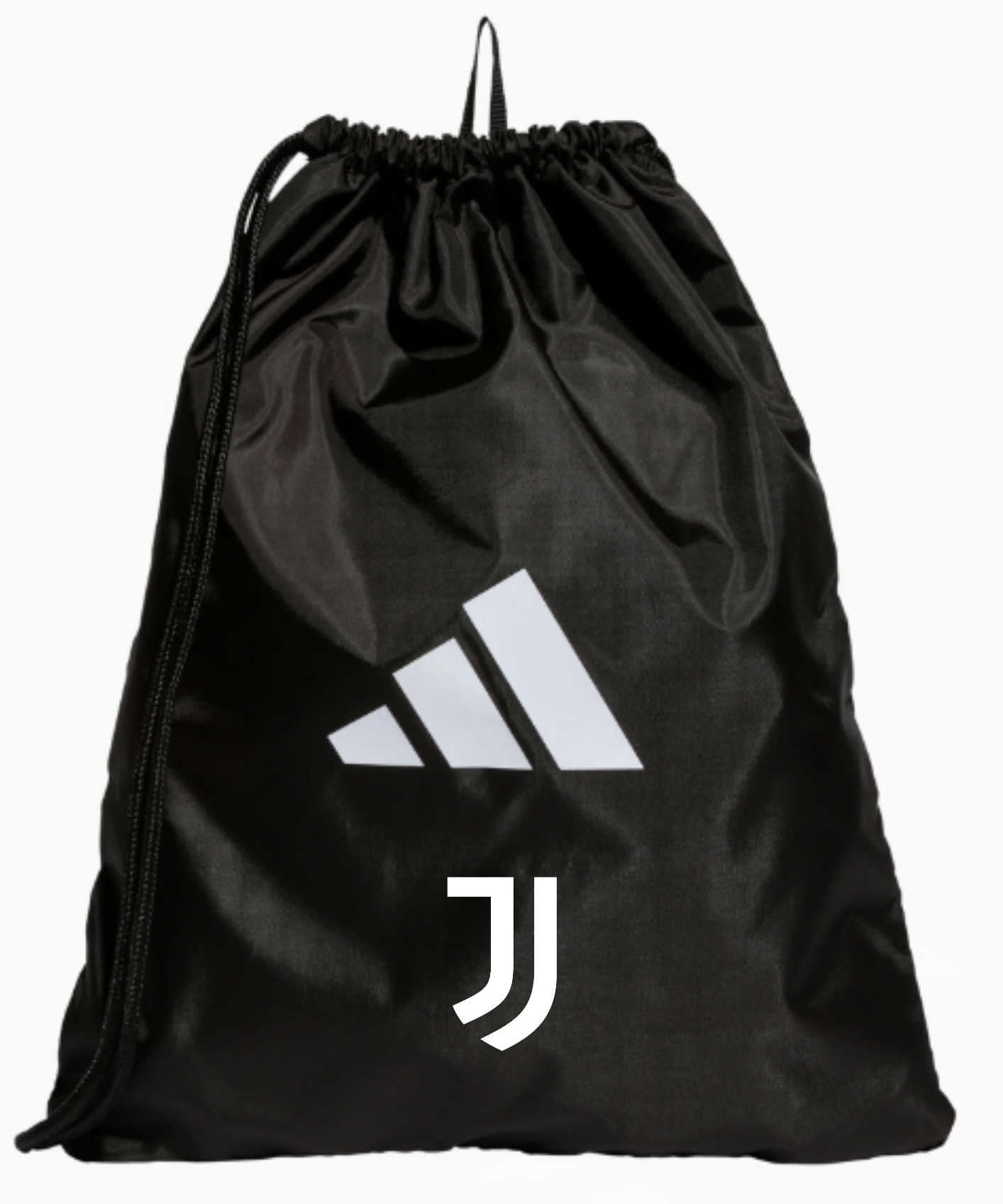 Worek sportowy Adidas/Juventus