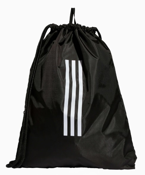 Worek sportowy Adidas/Juventus