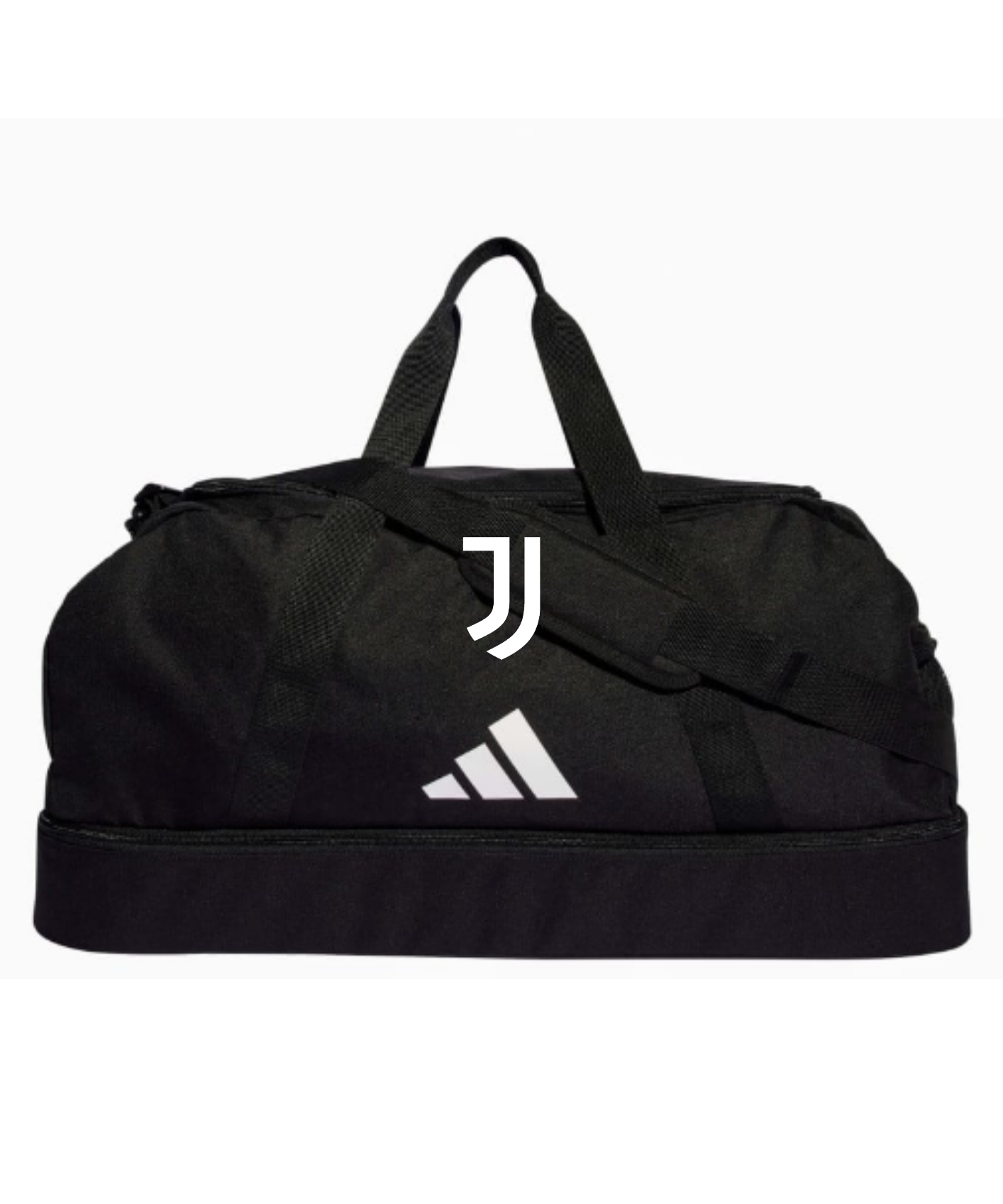 Torba sportowa Adidas/Juventus