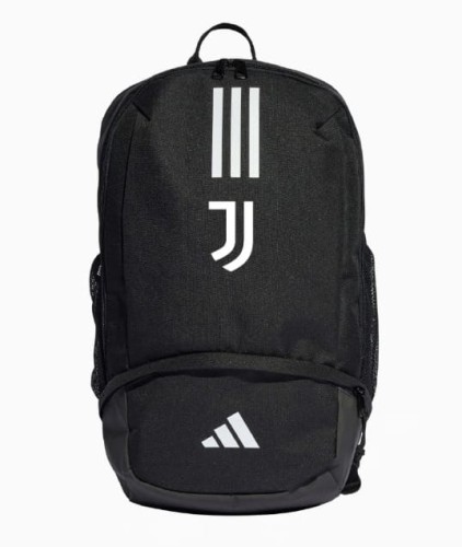 Plecak Adidas/Juventus