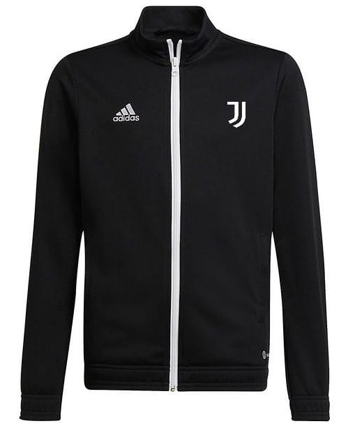 Bluza Adidas/Juventus